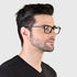 Vogily Eyewear- Hardy